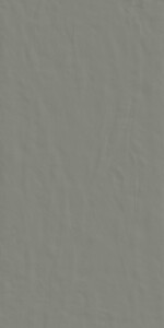 Керамогранит 748492 Neutra 6.0 06 Grafite Ret 6mm 120x240