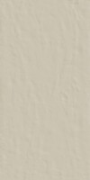 Керамогранит 749162 Neutra 6.0 02 Polvere Ret 6mm 60x120
