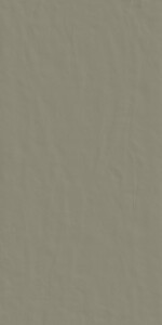 Керамогранит 749165 Neutra 6.0 05 Quarzo Ret 6mm 60x120
