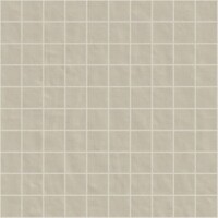 Мозаика 749575 Neutra 6.0 02 Polvere Mosaico A 3x3 30x30