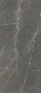 Керамогранит 756205 Stones 2.0 Amani Bronze Glossy Ret 80x180