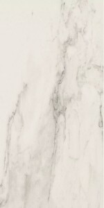Керамогранит 756221 Stones 2.0 Calacatta Glossy Ret 40x80