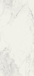 Керамогранит 757760 Stones 2.0 Calacatta Glossy Ret 6mm 120x280