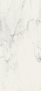 Керамогранит 776334 Stones 2.0 Calacatta Comfort Ret 6mm 120x280