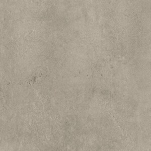 Керамогранит 758038 Studios Sand Ret 60x60