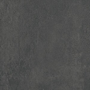 Керамогранит 758154 Studios Rubber Ret 6mm 120x120
