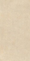 Керамогранит 782410 Sensi Terre Cotone Grana Nat 6mm 60x120