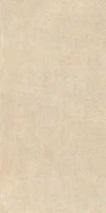 Керамогранит 782410 Sensi Terre Cotone Grana Nat 6mm 60x120