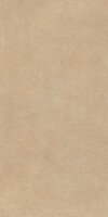 Керамогранит 782411 Sensi Terre Sabbia Grana Nat 6mm 60x120