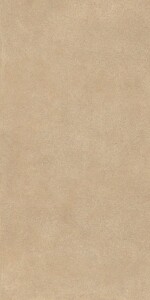 Керамогранит 782411 Sensi Terre Sabbia Grana Nat 6mm 60x120