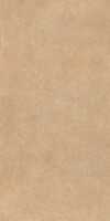 Керамогранит 782412 Sensi Terre Rosato Grana Nat 6mm 60x120
