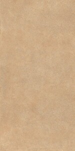 Керамогранит 782412 Sensi Terre Rosato Grana Nat 6mm 60x120