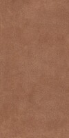 Керамогранит 782413 Sensi Terre Mattone Grana Nat 6mm 60x120