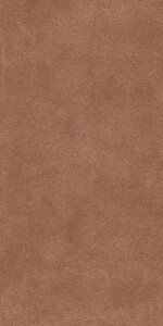 Керамогранит 782413 Sensi Terre Mattone Grana Nat 6mm 60x120