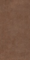 Керамогранит 782414 Sensi Terre Amaranto Grana Nat 6mm 60x120