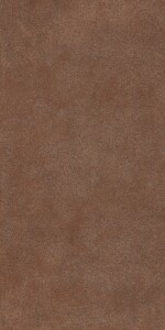 Керамогранит 782414 Sensi Terre Amaranto Grana Nat 6mm 60x120