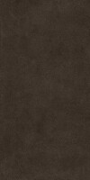 Керамогранит 782415 Sensi Terre Carbone Grana Nat 6mm 60x120