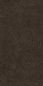 Керамогранит 782415 Sensi Terre Carbone Grana Nat 6mm 60x120