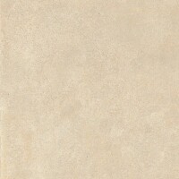 Керамогранит 782416 Sensi Terre Cotone Grana Nat 6mm 120x120