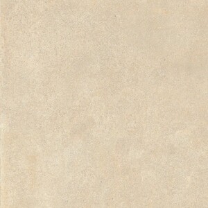 Керамогранит 782416 Sensi Terre Cotone Grana Nat 6mm 120x120