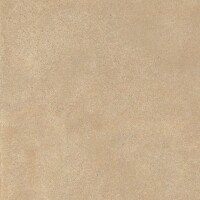 Керамогранит 782417 Sensi Terre Sabbia Grana Nat 6mm 120x120