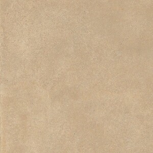 Керамогранит 782417 Sensi Terre Sabbia Grana Nat 6mm 120x120
