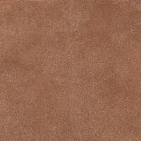 Керамогранит 782419 Sensi Terre Mattone Grana Nat 6mm 120x120