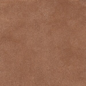 Керамогранит 782419 Sensi Terre Mattone Grana Nat 6mm 120x120