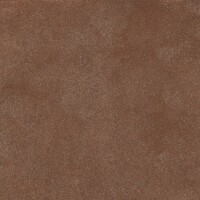 Керамогранит 782420 Sensi Terre Amaranto Grana Nat 6mm 120x120