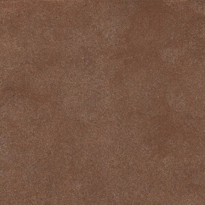 Керамогранит 782420 Sensi Terre Amaranto Grana Nat 6mm 120x120