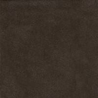 Керамогранит 782421 Sensi Terre Carbone Grana Nat 6mm 120x120