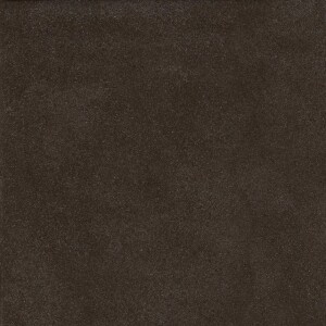 Керамогранит 782421 Sensi Terre Carbone Grana Nat 6mm 120x120