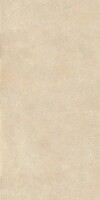 Керамогранит 782422 Sensi Terre Cotone Grana Nat 6mm 120x240