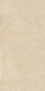 Керамогранит 782422 Sensi Terre Cotone Grana Nat 6mm 120x240
