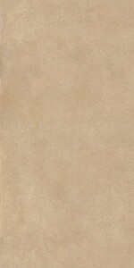 Керамогранит 782423 Sensi Terre Sabbia Grana Nat 6mm 120x240