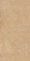 Керамогранит 782424 Sensi Terre Rosato Grana Nat 6mm 120x240