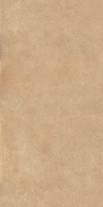 Керамогранит 782424 Sensi Terre Rosato Grana Nat 6mm 120x240