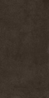 Керамогранит 782427 Sensi Terre Carbone Grana Nat 6mm 120x240