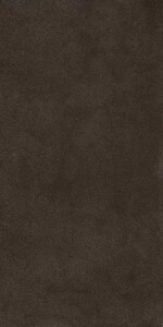 Керамогранит 782427 Sensi Terre Carbone Grana Nat 6mm 120x240