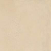 Керамогранит 781530 Sensi Terre Cotone Nat Ret 120x120