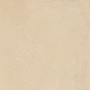Керамогранит 781530 Sensi Terre Cotone Nat Ret 120x120
