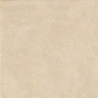 Керамогранит 781536 Sensi Terre Cotone Grana Grip Ret 120x120