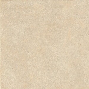 Керамогранит 781536 Sensi Terre Cotone Grana Grip Ret 120x120
