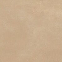 Керамогранит 781531 Sensi Terre Sabbia Nat Ret 120x120