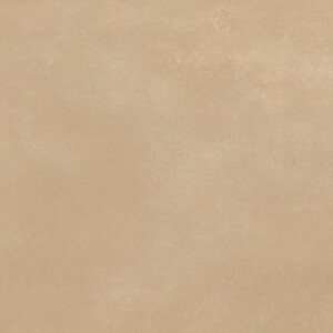 Керамогранит 781531 Sensi Terre Sabbia Nat Ret 120x120