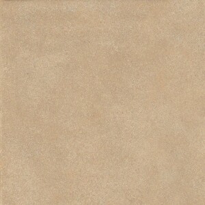Керамогранит 781537 Sensi Terre Sabbia Grana Grip Ret 120x120