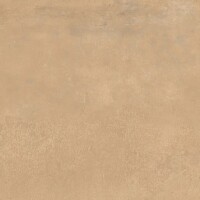 Керамогранит 781532 Sensi Terre Rosato Nat Ret 120x120