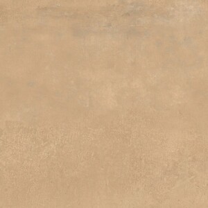 Керамогранит 781532 Sensi Terre Rosato Nat Ret 120x120