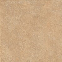 Керамогранит 781538 Sensi Terre Rosato Grana Grip Ret 120x120