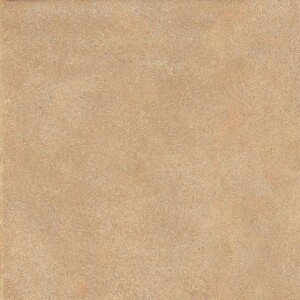 Керамогранит 781538 Sensi Terre Rosato Grana Grip Ret 120x120